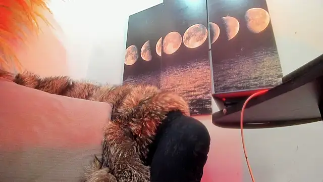 Snapshot of ALICEPOIXXXON chatting on November 2025 03:49:02 AM ALICEPOIXXXON online show from November 2025 03:49:02 AM