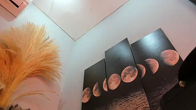 Snapshot of ALICEPOIXXXON chatting on November 2025 03:15:01 AM ALICEPOIXXXON online show from November 2025 03:15:01 AM