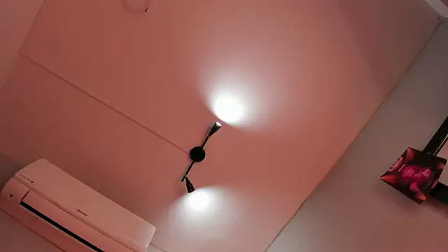 Snapshot of ALICEPOIXXXON chatting on January 2026 07:25:02 AM ALICEPOIXXXON online show from January 2026 07:25:02 AM