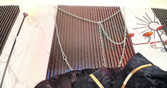 Snapshot of ALICEPOIXXXON chatting on February 2026 03:50:01 AM ALICEPOIXXXON online show from February 2026 03:50:01 AM