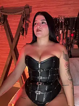 Snapshot of yey_bdsm chatting on March 2026 04:12:02 PM yey bdsm online show from March 2026 04:12:02 PM