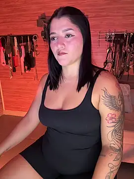 Snapshot of yey_bdsm chatting on March 2026 03:16:02 PM yey bdsm online show from March 2026 03:16:02 PM