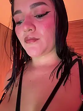 Snapshot of yey_bdsm chatting on March 2026 05:19:01 PM yey bdsm online show from March 2026 05:19:01 PM