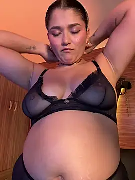 Snapshot of yey_bdsm chatting on July 2026 04:09:02 PM yey bdsm online show from July 2026 04:09:02 PM