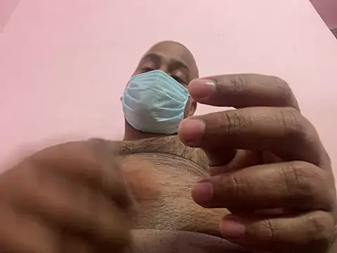 princeraj42 online show from February 2025 12:39:02 PM