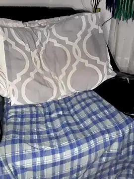 Joagorditahot online show from February 2025 06:09:02 AM