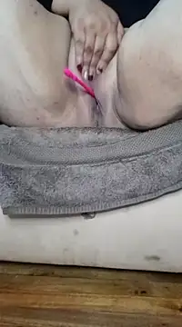 Joagorditahot online show from March 2025 01:40:01 PM