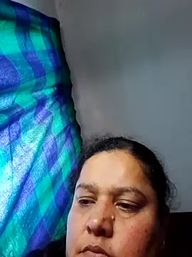 Joagorditahot online show from March 2025 02:01:01 PM