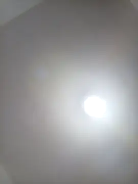 Joagorditahot online show from November 2025 11:14:01 AM