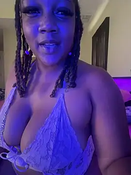 Naughty4Gifters27 online show from June 2026 05:08:01 PM