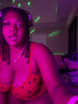 Naughty4Gifters27 online show from June 2026 12:02:02 AM