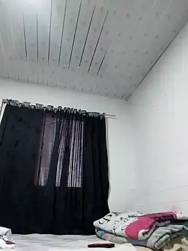 Snapshot of IamAlana_ chatting on December 2024 11:21:02 AM IamAlana online show from December 2024 11:21:02 AM