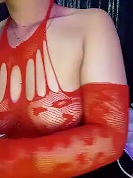 Snapshot of IamAlana_ chatting on December 2024 12:01:02 PM IamAlana online show from December 2024 12:01:02 PM