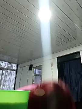 Snapshot of IamAlana_ chatting on January 2025 11:13:01 AM IamAlana online show from January 2025 11:13:01 AM