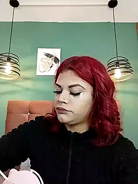 Snapshot of IamAlana_ chatting on February 2025 01:25:02 AM IamAlana online show from February 2025 01:25:02 AM