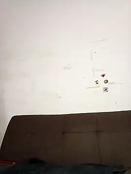 Sole Love online show from February 2025 02:27:01 PM