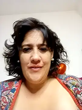 Sole Love online show from February 2025 04:22:02 AM