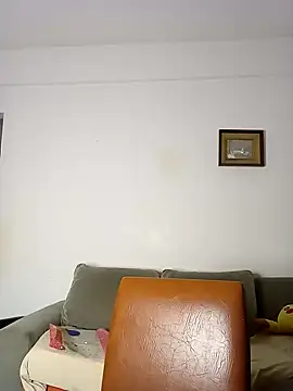 Sole Love online show from March 2025 03:40:01 AM