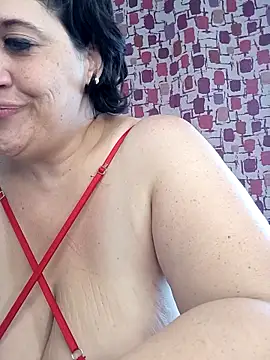 Sole Love online show from March 2026 06:22:02 PM