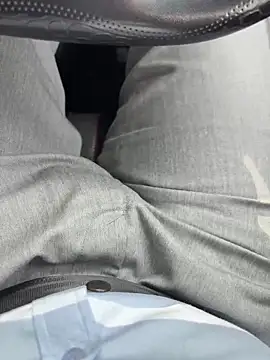 nikindian2024 online show from February 2025 08:33:01 AM