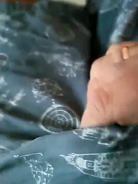 nikindian2024 online show from December 2025 09:49:01 AM