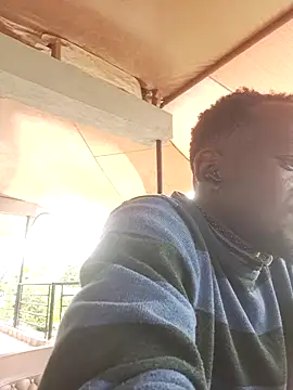 Snapshot of Dark_Big_Black chatting on June 2026 11:45:01 AM Dark Big Black online show from June 2026 11:45:01 AM