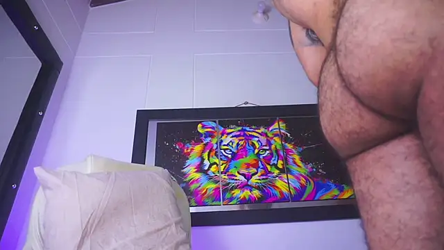 king hard online show from March 2025 07:14:01 AM