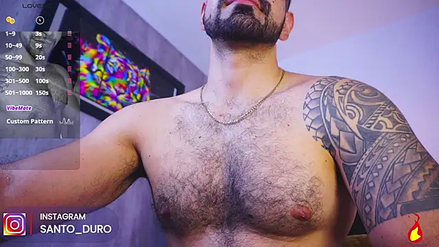 king hard online show from November 2025 08:31:01 AM