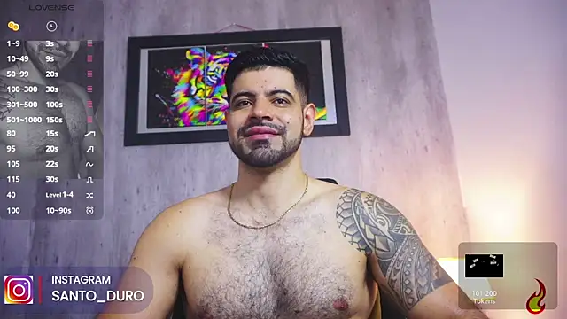 king hard online show from January 2026 10:21:02 AM