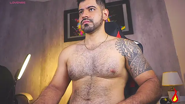Snapshot of king_hard chatting on April 2026 09:41:02 AM king hard online show from April 2026 09:41:02 AM
