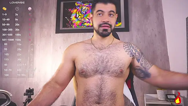 Snapshot of king_hard chatting on July 2026 11:13:01 AM king hard online show from July 2026 11:13:01 AM