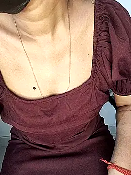 Ms Neera online show from February 2025 09:50:02 AM