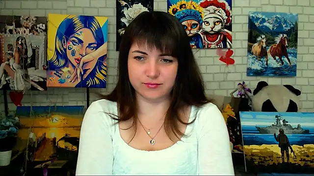 Snapshot of Darina_M_ chatting on April 2026 04:37:02 AM Darina M online show from April 2026 04:37:02 AM