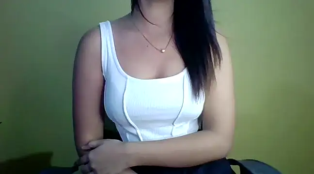 Snapshot of Nicole-wallace chatting on December 2024 05:00:01 AM Nicole-wallace online show from December 2024 05:00:01 AM