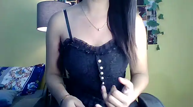 Snapshot of Nicole-wallace chatting on January 2025 05:51:01 AM Nicole-wallace online show from January 2025 05:51:01 AM