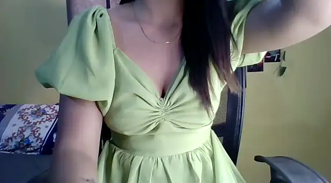 Snapshot of Nicole-wallace chatting on January 2025 07:17:02 AM Nicole-wallace online show from January 2025 07:17:02 AM