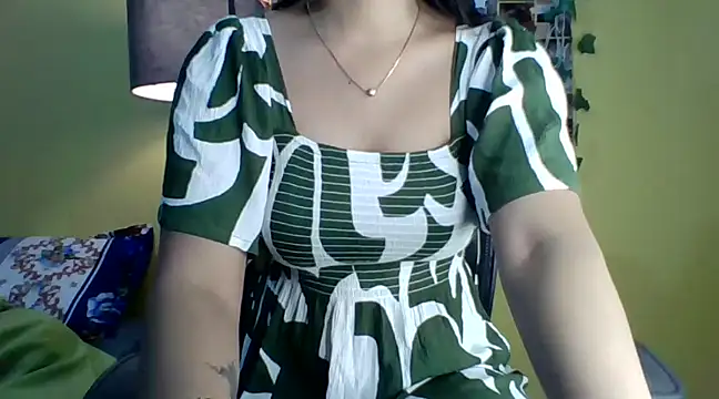 Snapshot of Nicole-wallace chatting on January 2025 01:29:01 PM Nicole-wallace online show from January 2025 01:29:01 PM