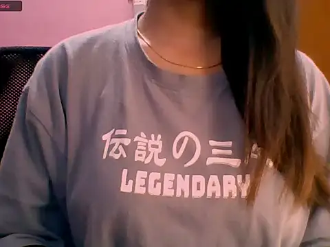 Snapshot of Nicole-wallace chatting on September 2025 01:47:02 PM Nicole-wallace online show from September 2025 01:47:02 PM