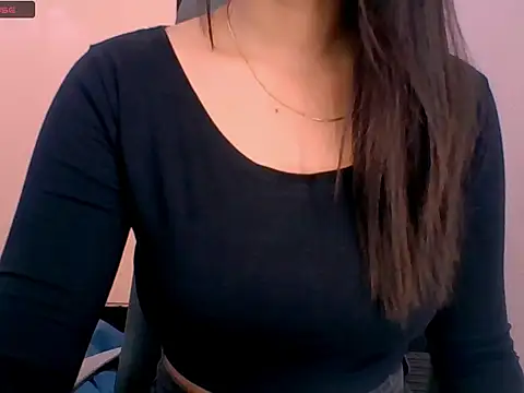 Snapshot of Nicole-wallace chatting on November 2025 12:41:02 PM Nicole-wallace online show from November 2025 12:41:02 PM