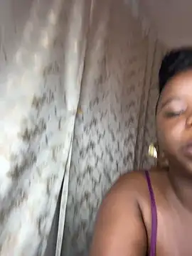 DarkBerry87 online show from March 2026 10:15:01 PM