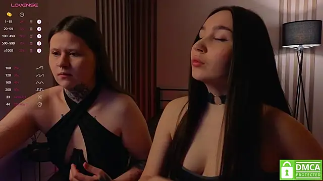 domDani subMay online show from February 2025 03:06:02 AM