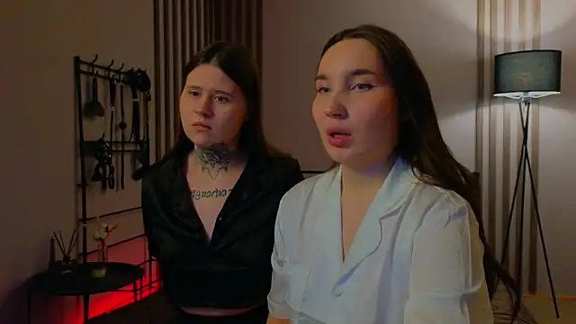 domDani subMay online show from March 2025 09:42:01 AM