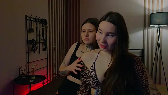 domDani subMay online show from March 2025 03:52:02 AM