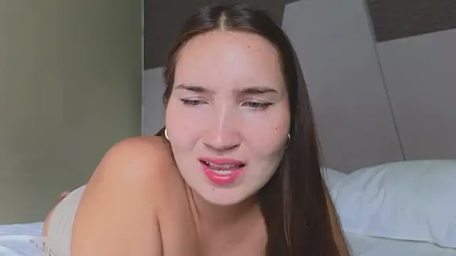 domDani subMay online show from February 2026 03:13:02 AM