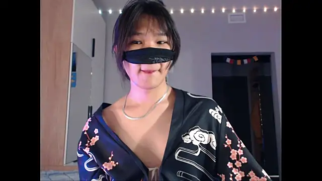 yukitori 2 online show from January 2025 12:28:02 PM