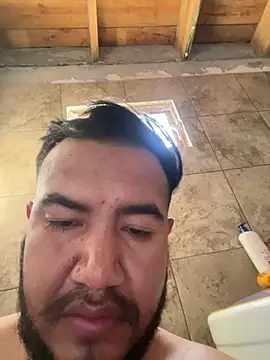 Snapshot of Gerapitogrande chatting on March 2026 02:23:02 PM Gerapitogrande online show from March 2026 02:23:02 PM