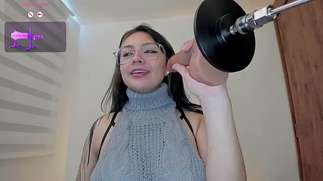 Hannya moon online show from February 2026 05:50:02 PM