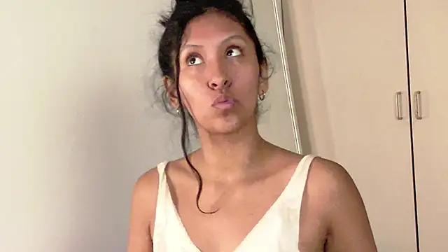 melody2429 online show from January 2025 01:45:02 PM