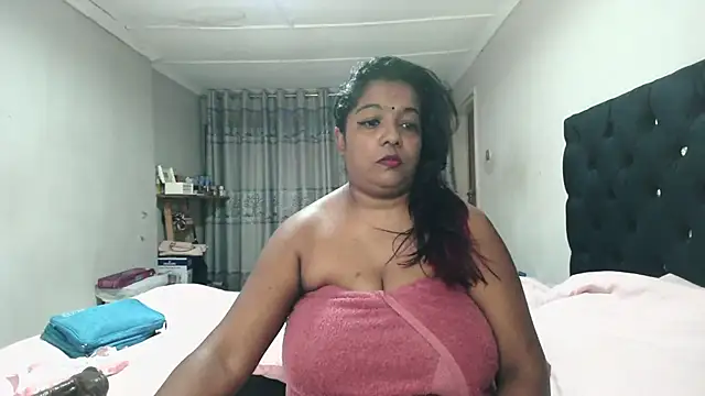 Indianmayaxoxo online show from November 2025 02:27:01 PM