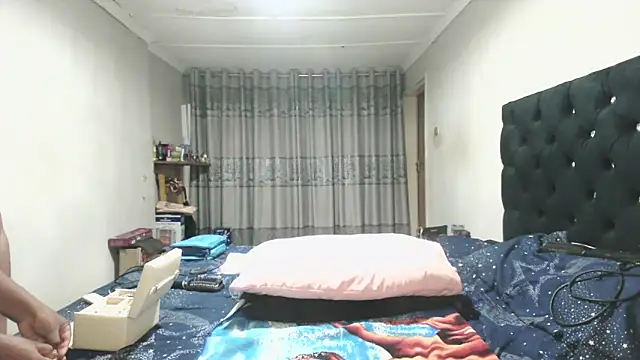 Indianmayaxoxo online show from November 2025 04:17:02 PM